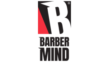 Barber Mind
